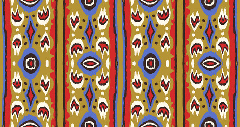 Similar image 21486566