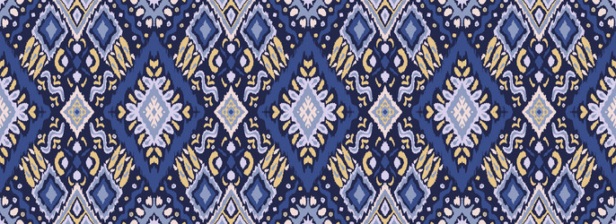 Similar image 21487213