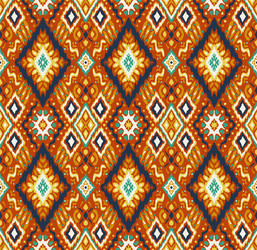 Similar image 21487214