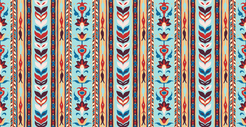 Similar image 21487215