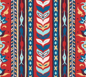 Similar image 21487216