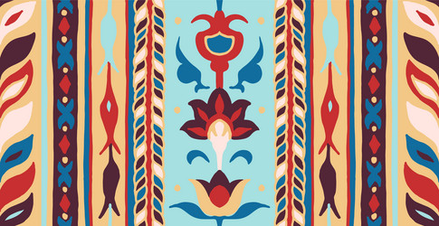 Similar image 21488705