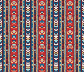 Similar image 21489041