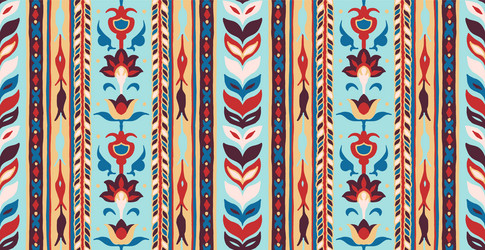 Similar image 21489096