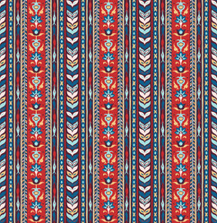 Similar image 21493854