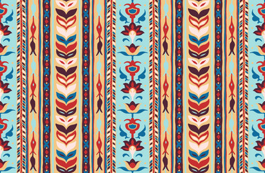 Similar image 21495413