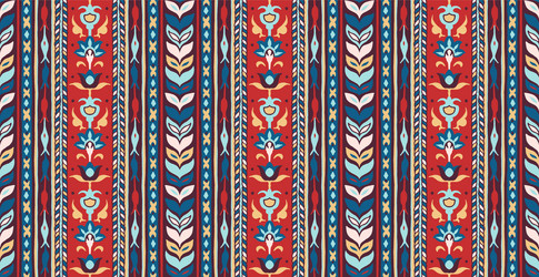 Similar image 21495414