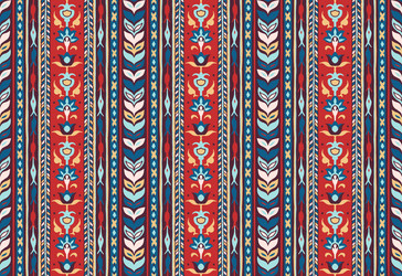 Similar image 21495415