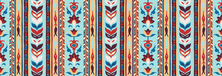 Similar image 21495416