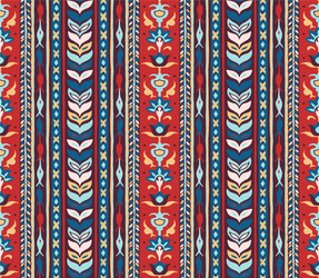 Similar image 21495417