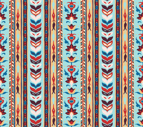 Similar image 21495418