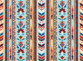 Similar image 21495420