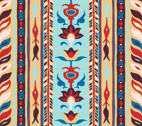 Similar image 21495422