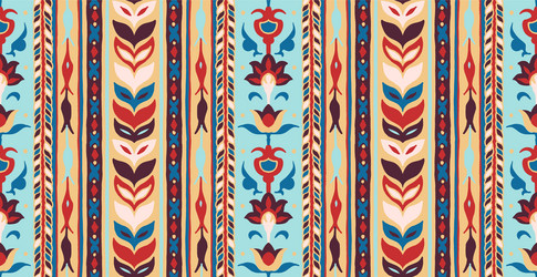 Similar image 21495423