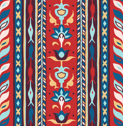 Similar image 21495424