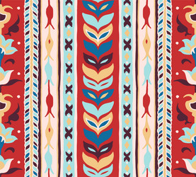 Similar image 21495425