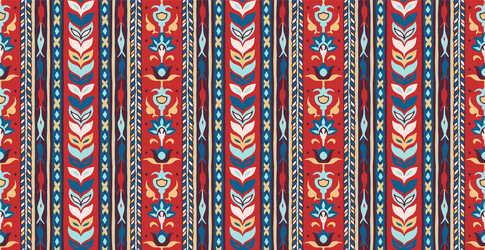 Similar image 21495427