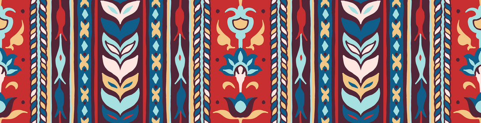 Similar image 21495487