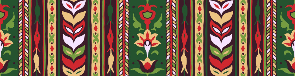 Similar image 21495488