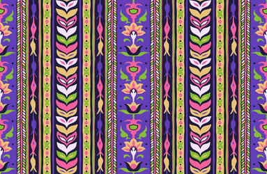 Similar image 21496643