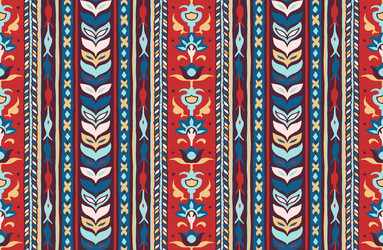 Similar image 21498637