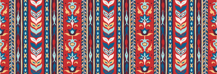 Similar image 21504323