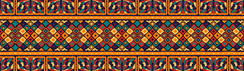 Similar image 21487218