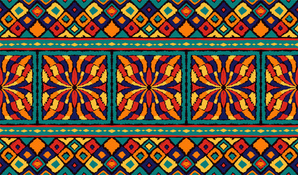 Similar image 21487219