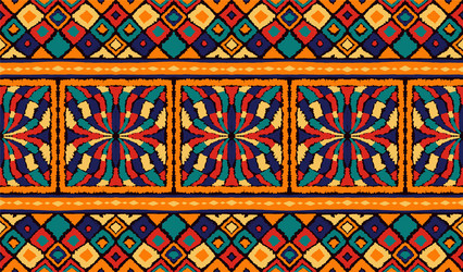 Similar image 21487220