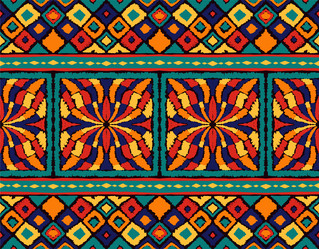 Similar image 21488706