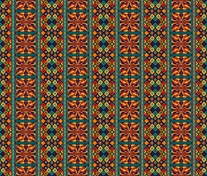 Similar image 21489042