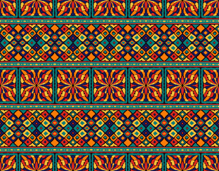 Similar image 21489097