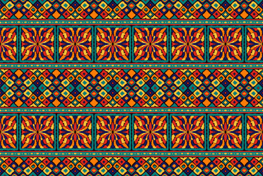 Similar image 21493855