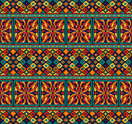 Similar image 21495428