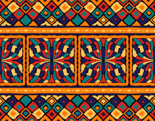 Similar image 21495429