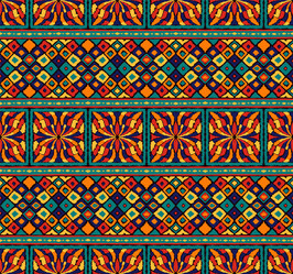 Similar image 21495430