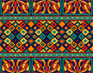 Similar image 21495432