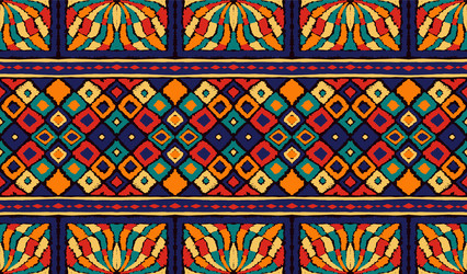 Similar image 21495434