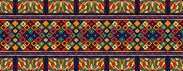 Similar image 21495435