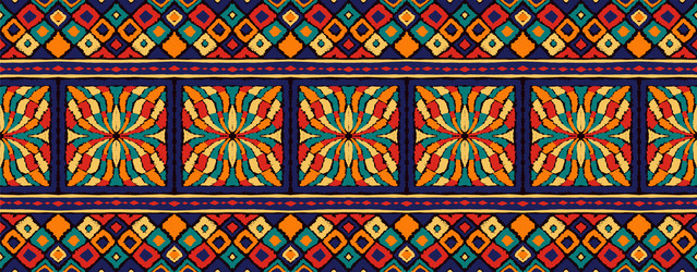 Similar image 21495436