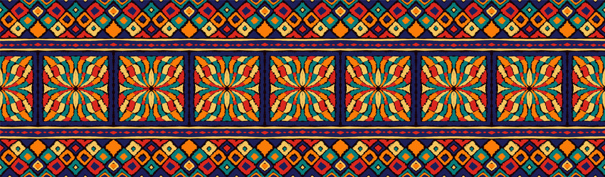 Similar image 21495437