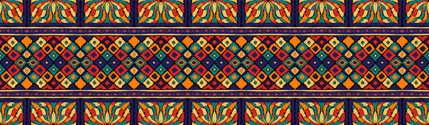 Similar image 21495438