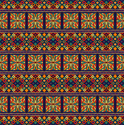 Similar image 21495440