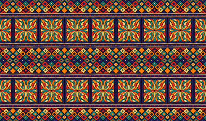 Similar image 21495441