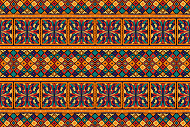 Similar image 21495442