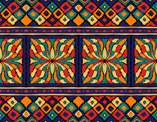 Similar image 21495490