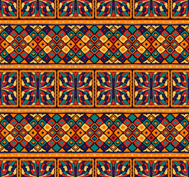 Similar image 21496644