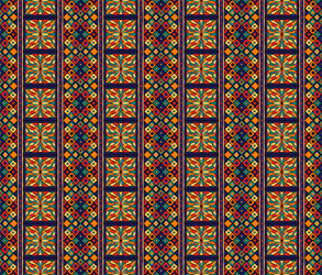 Similar image 21498638