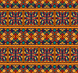 Similar image 21504324