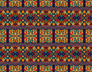 Similar image 21504325